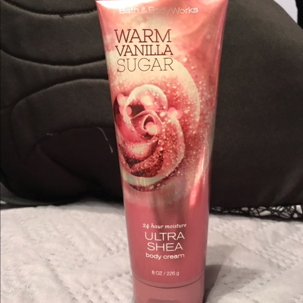 Lotion